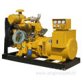 Diesel Generator Set Price of 80kva